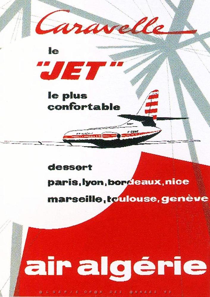 03- Affiches AFN avions 47.jpg